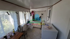 Casa si teren 3600 mp - imagine 6