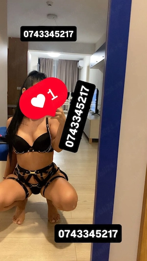 Fac confirmare pe video ,poze 100%  reale 