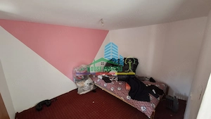 Casa si teren 3600 mp - imagine 7