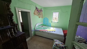 Casa si teren 3600 mp - imagine 9