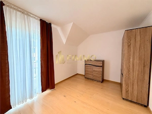 Duplex Lisaura | 3 cam | ID: 1976 - imagine 5