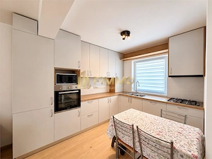 Duplex Lisaura | 3 cam | ID: 1976 - imagine 3