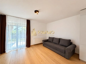 Duplex Lisaura | 3 cam | ID: 1976 - imagine 2