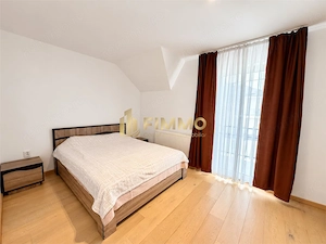 Duplex Lisaura | 3 cam | ID: 1976 - imagine 4