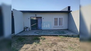 CASA SCHELA - AN CONSTRUCTIE 2022 - imagine 9