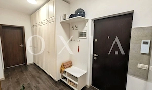 AX1340 Giroc, Zona Neptun, Spatios, Doua Bai - imagine 11