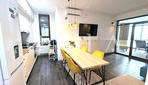 AX1340 Giroc, Zona Neptun, Spatios, Doua Bai - imagine 4