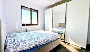 AX1340 Giroc, Zona Neptun, Spatios, Doua Bai - imagine 5