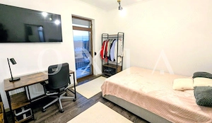 AX1340 Giroc, Zona Neptun, Spatios, Doua Bai - imagine 6