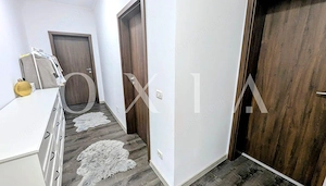 AX1340 Giroc, Zona Neptun, Spatios, Doua Bai - imagine 14