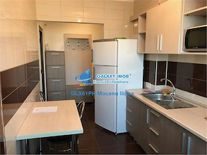 Inchiriere apartament 2 camere, lux, centrala, Ploiesti, Ultracentral - imagine 3