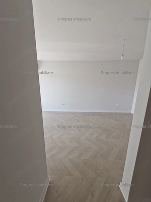 Apartament 3 camere - 2 bai - etaj 1 -  Timisoara Nord - 195.052 euro - imagine 12