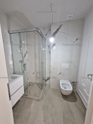 Apartament 3 camere - 2 bai - etaj 1 -  Timisoara Nord - 195.052 euro - imagine 10