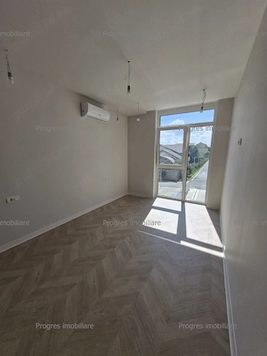 Apartament 3 camere - 2 bai - etaj 1 -  Timisoara Nord - 195.052 euro - imagine 14