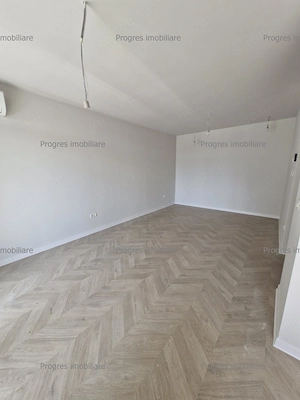 Apartament 3 camere - 2 bai - etaj 1 -  Timisoara Nord - 195.052 euro - imagine 15
