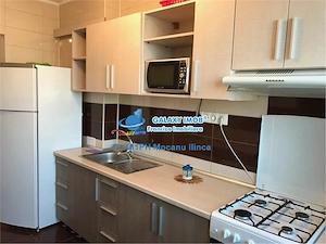 Inchiriere apartament 2 camere, lux, centrala, Ploiesti, Ultracentral - imagine 12