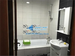 Inchiriere apartament 2 camere, lux, centrala, Ploiesti, Ultracentral - imagine 17