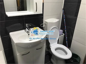 Inchiriere apartament 2 camere, lux, centrala, Ploiesti, Ultracentral - imagine 4