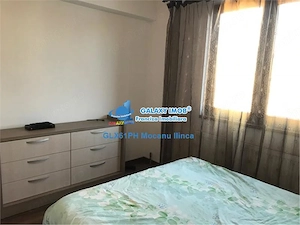 Inchiriere apartament 2 camere, lux, centrala, Ploiesti, Ultracentral - imagine 10