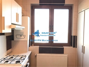 Inchiriere apartament 2 camere, lux, centrala, Ploiesti, Ultracentral - imagine 18