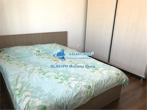 Inchiriere apartament 2 camere, lux, centrala, Ploiesti, Ultracentral - imagine 2