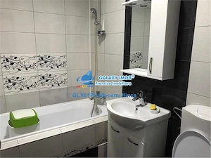Inchiriere apartament 2 camere, lux, centrala, Ploiesti, Ultracentral - imagine 16