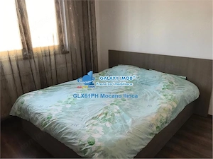 Inchiriere apartament 2 camere, lux, centrala, Ploiesti, Ultracentral - imagine 9