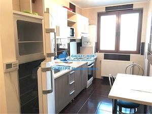 Inchiriere apartament 2 camere, lux, centrala, Ploiesti, Ultracentral - imagine 14