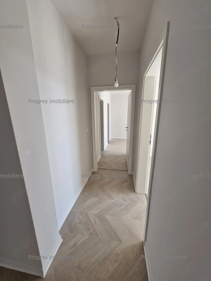 Apartament 3 camere - 2 bai - etaj 1 -  Timisoara Nord - 195.052 euro - imagine 7