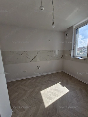 Apartament 3 camere - 2 bai - etaj 1 -  Timisoara Nord - 195.052 euro - imagine 13