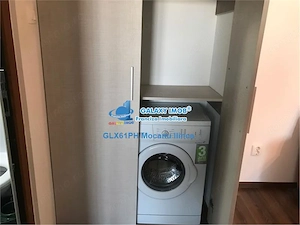 Inchiriere apartament 2 camere, lux, centrala, Ploiesti, Ultracentral - imagine 5