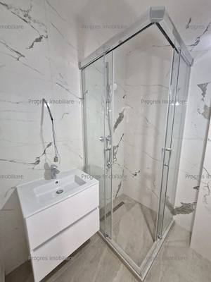 Apartament 3 camere - 2 bai - etaj 1 -  Timisoara Nord - 195.052 euro - imagine 8