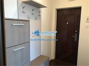 Inchiriere apartament 2 camere, lux, centrala, Ploiesti, Ultracentral - imagine 15