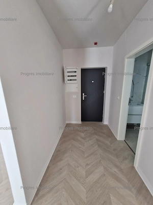 Apartament 3 camere - 2 bai - etaj 1 -  Timisoara Nord - 195.052 euro - imagine 6