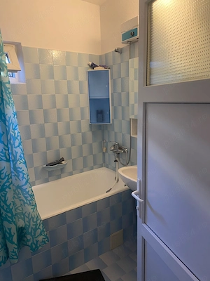 Casa 6 camere de vanzarte zona KM 5 - imagine 9