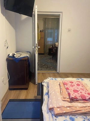 Casa 6 camere de vanzarte zona KM 5 - imagine 10