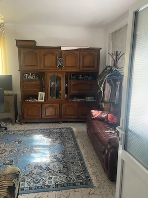 Casa 6 camere de vanzarte zona KM 5 - imagine 12