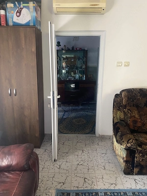 Casa 6 camere de vanzarte zona KM 5 - imagine 3