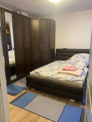 Casa 6 camere de vanzarte zona KM 5 - imagine 5