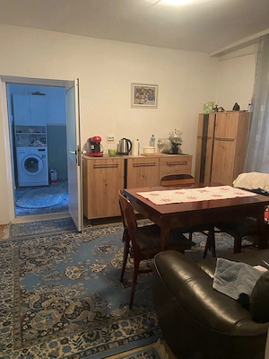 Casa 6 camere de vanzarte zona KM 5