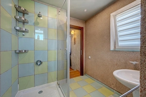 UNIRII – CORNELIU COPOSU – 2 CAMERE, 53 MP TOTAL, ETAJ 7, CENTRALA PROPRIE!  - imagine 11