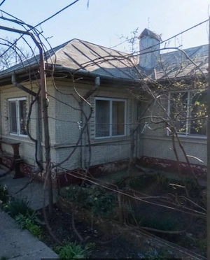 Casa + teren Sos. Principala Amara Jud Ialomița - imagine 2
