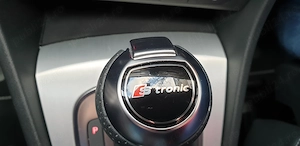 Audi Q3 - 2017 - 2.0 TDI - S Line - imagine 9