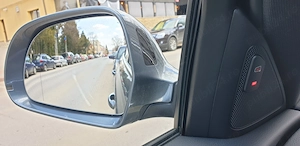 Audi Q3 - 2017 - 2.0 TDI - S Line - imagine 8