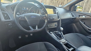 De vanzare Ford Focus St - imagine 7