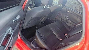 De vanzare Ford Focus St - imagine 6