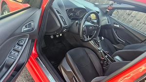 De vanzare Ford Focus St - imagine 4
