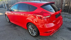 De vanzare Ford Focus St - imagine 3
