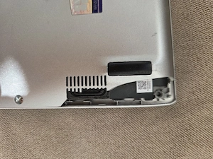 Laptop Acer aspire a514-54 i3 gen 11 - imagine 2