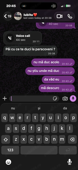 Rochie cununie civilă 
